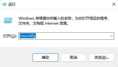 Win10系统无法识别USB的原因及解决方法