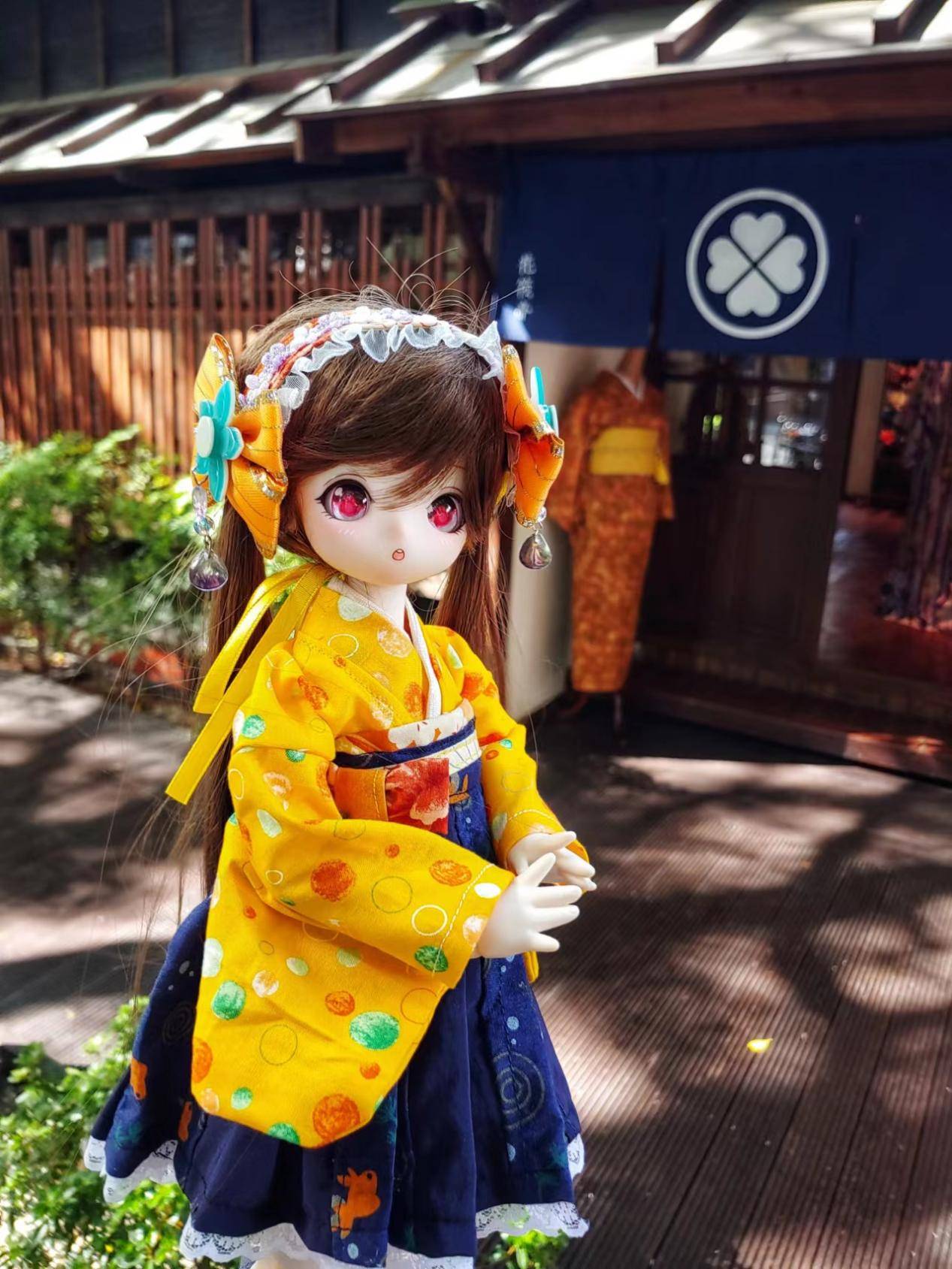 家里女宝宝生日应该送什么礼物呢