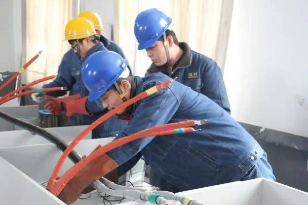 2022全民终身学习成果展示｜“特别受百姓喜爱的终身学习品牌项目”（一）
