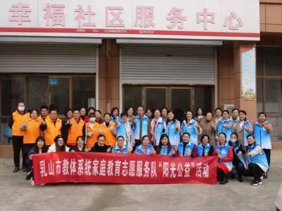 2022全民终身学习成果展示｜“特别受百姓喜爱的终身学习品牌项目”（一）