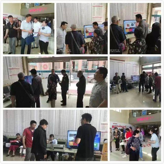 2022全民终身学习成果展示｜“特别受百姓喜爱的终身学习品牌项目”（一）