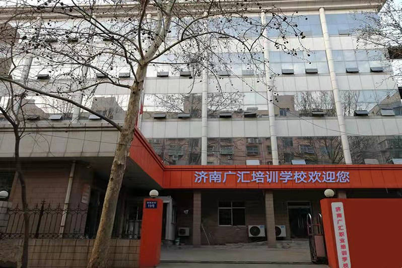 消防设施操作员证书怎么考取 需要满足什么条件