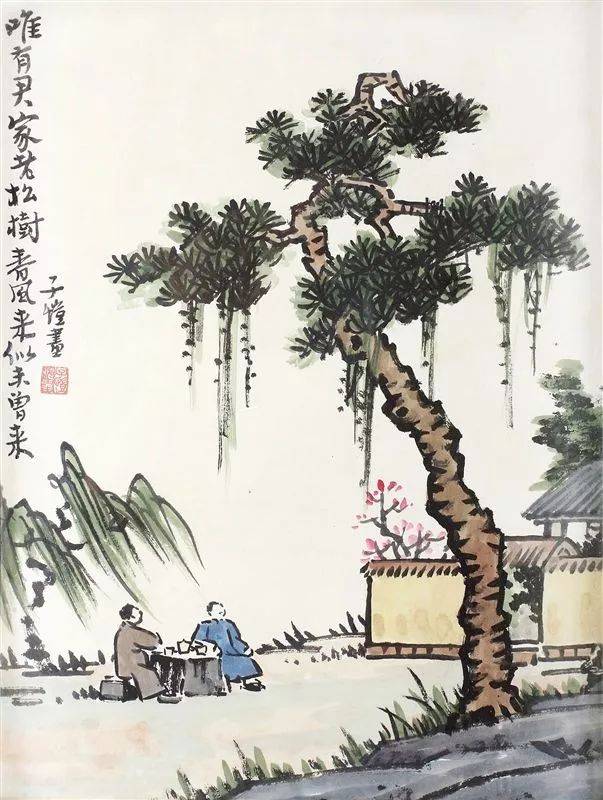 做人，话有三不说，忙有三不帮，事有三不想！