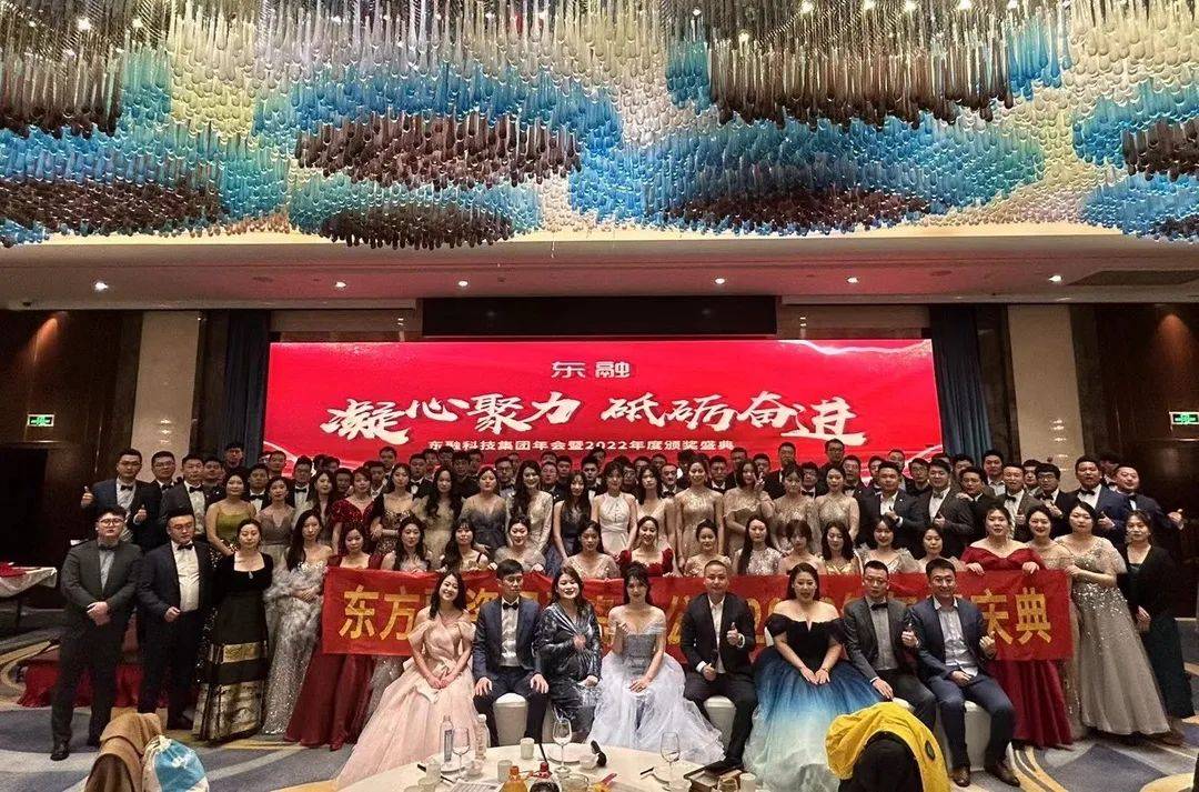 非凡12年 | 玉汝于成，功不唐捐，青岛用成绩证明实力