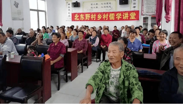 2022全民终身学习成果展示|“特别受百姓喜爱的终身学习品牌工程”(2)