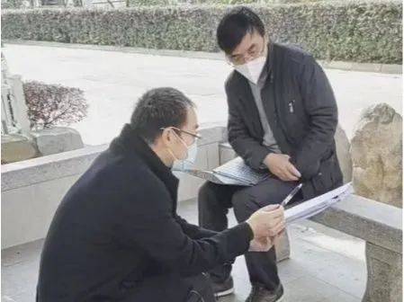 执行“利剑”，凌厉出击！十五天，执行613万！