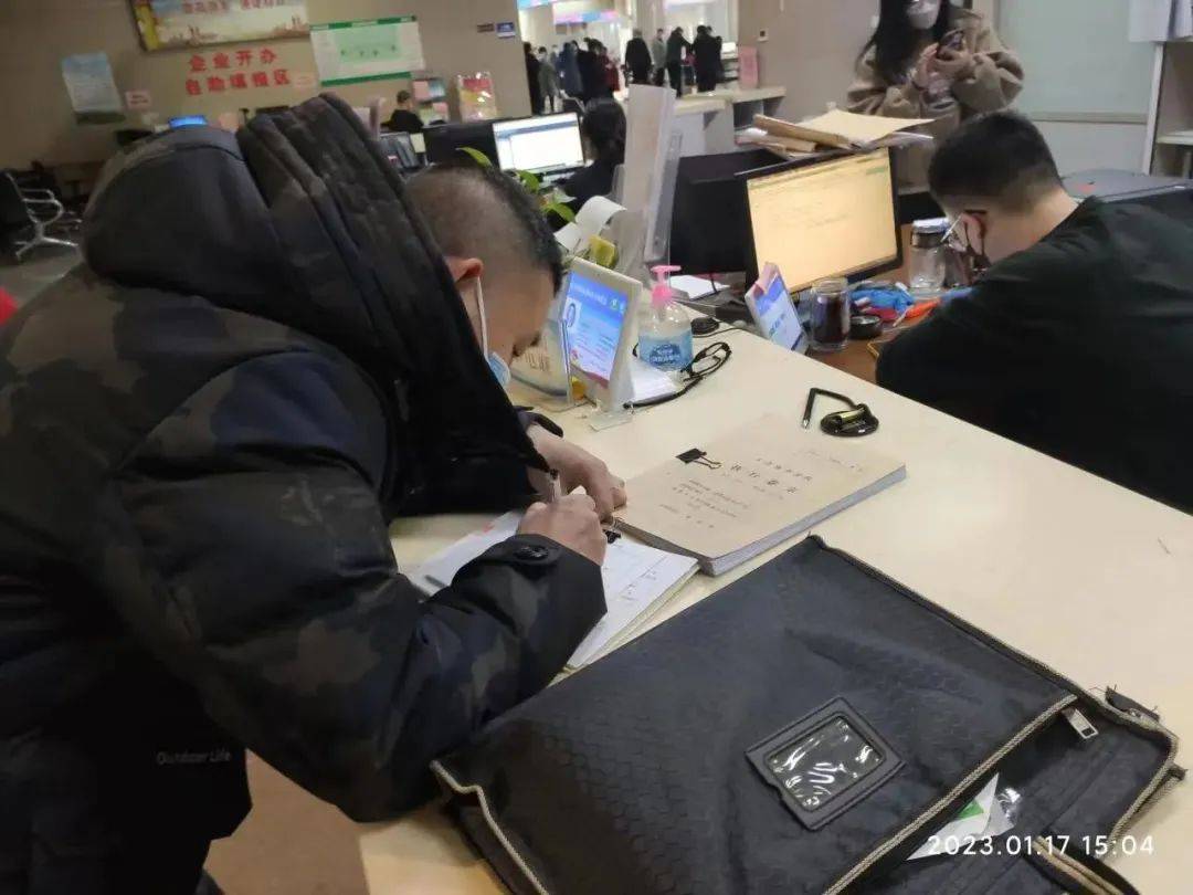 执行“利剑”，凌厉出击！十五天，执行613万！