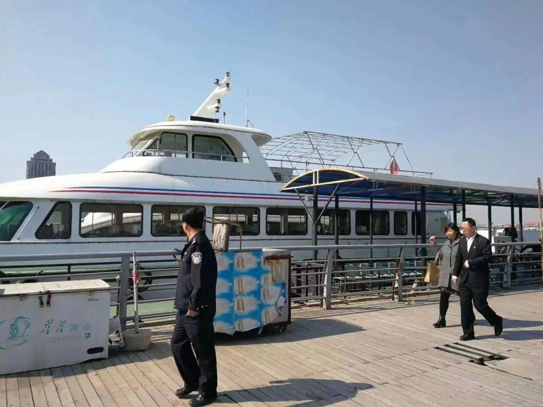 执行“利剑”，凌厉出击！十五天，执行613万！
