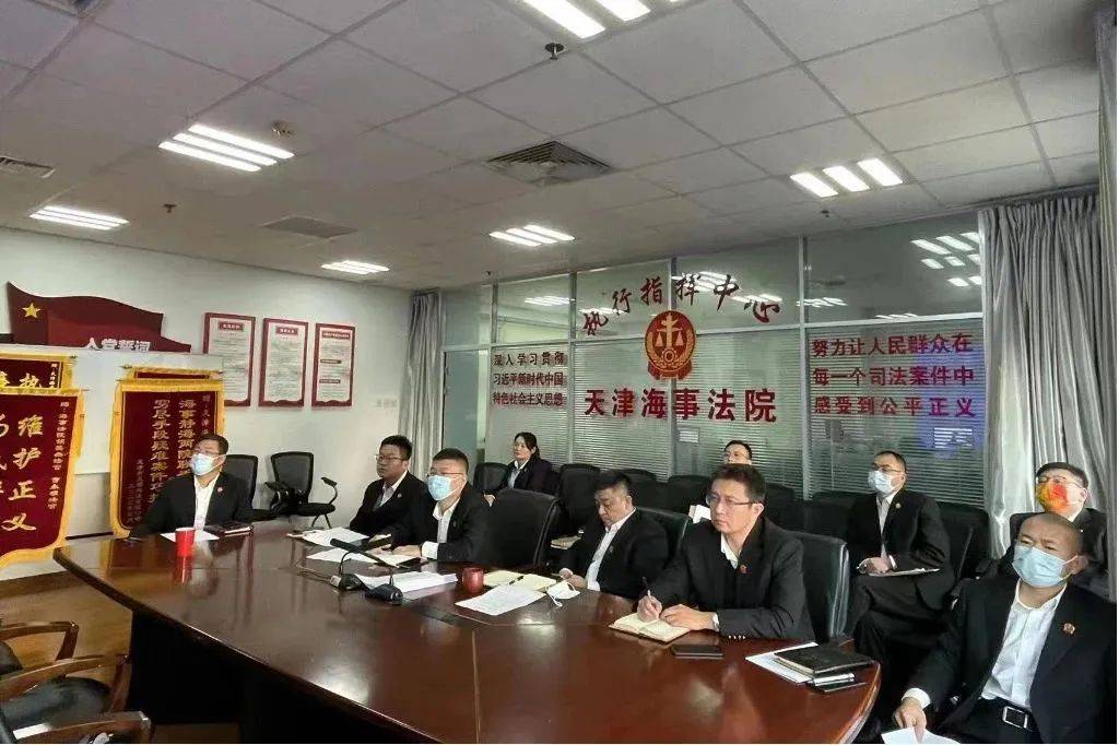 执行“利剑”，凌厉出击！十五天，执行613万！