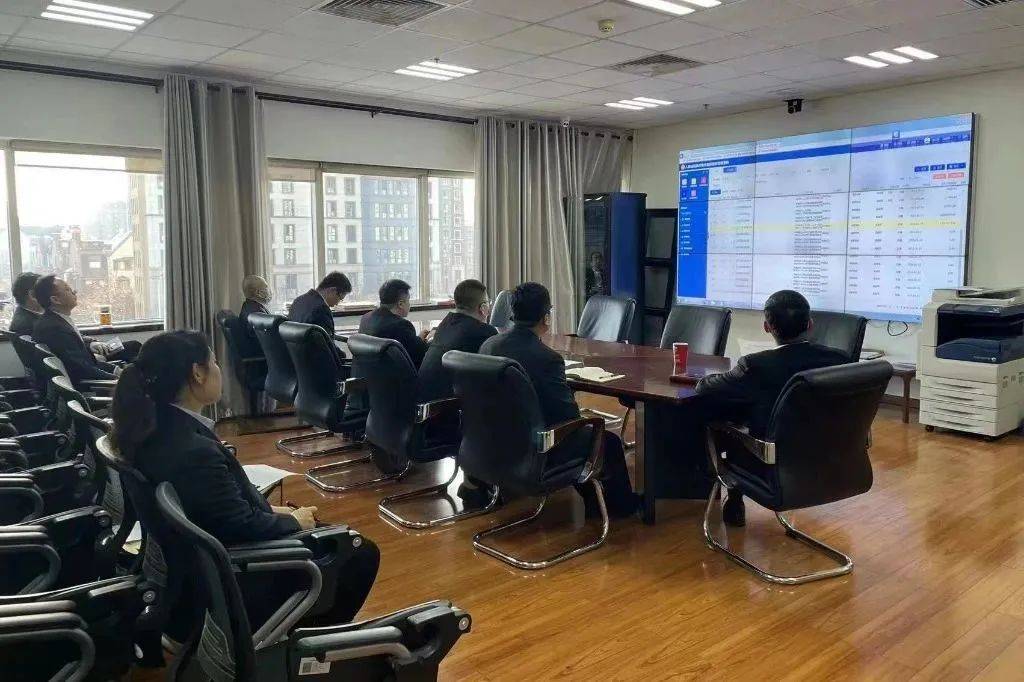 执行“利剑”，凌厉出击！十五天，执行613万！