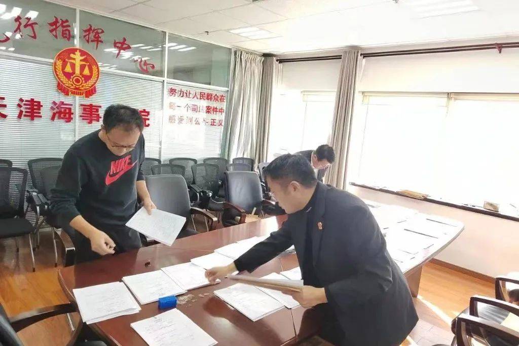 执行“利剑”，凌厉出击！十五天，执行613万！