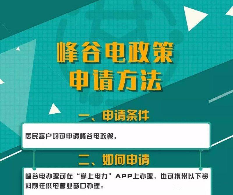 分布式相变清洁采暖设备解决集中供暖无法覆盖的难题