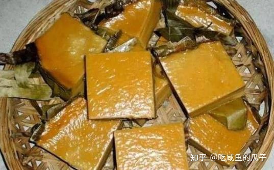 最新粤菜_粤菜谱_粤菜家常菜谱