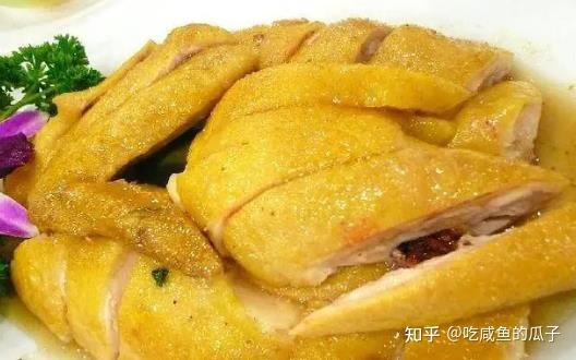 最新粤菜_粤菜谱_粤菜家常菜谱