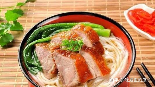 粤菜家常菜谱_粤菜谱_最新粤菜