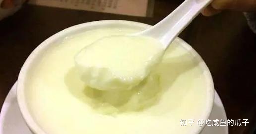 粤菜谱_粤菜家常菜谱_最新粤菜