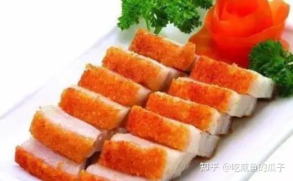 粤菜谱_最新粤菜_粤菜家常菜谱