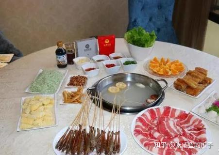 粤菜家常菜谱_粤菜谱_最新粤菜