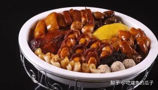 粤菜谱_最新粤菜_粤菜家常菜谱