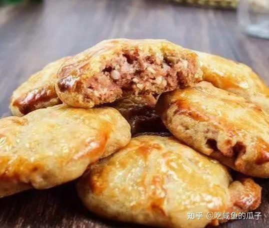 粤菜家常菜谱_最新粤菜_粤菜谱