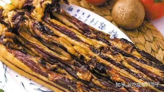 粤菜谱_粤菜家常菜谱_最新粤菜