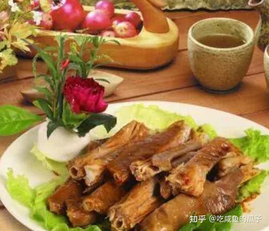 粤菜家常菜谱_粤菜谱_最新粤菜