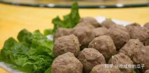 粤菜家常菜谱_粤菜谱_最新粤菜