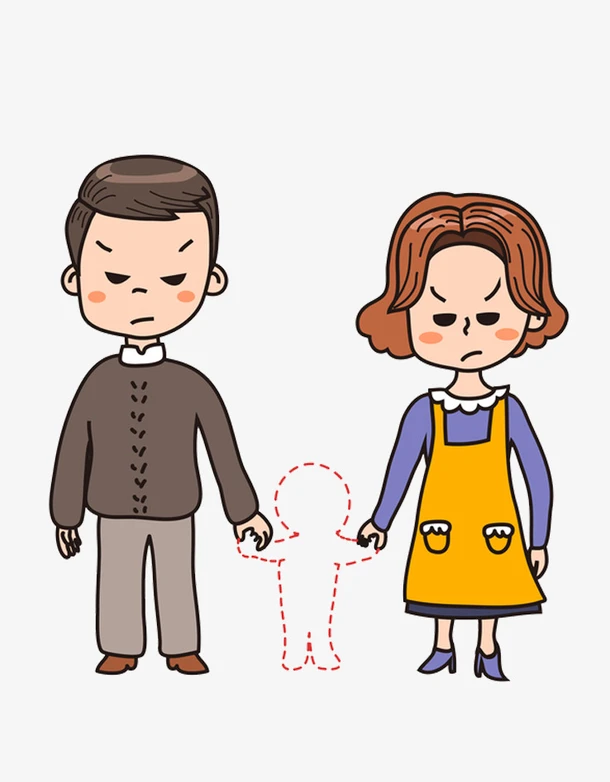 虎年的孩子为什么不好：虎年生孩子好不好