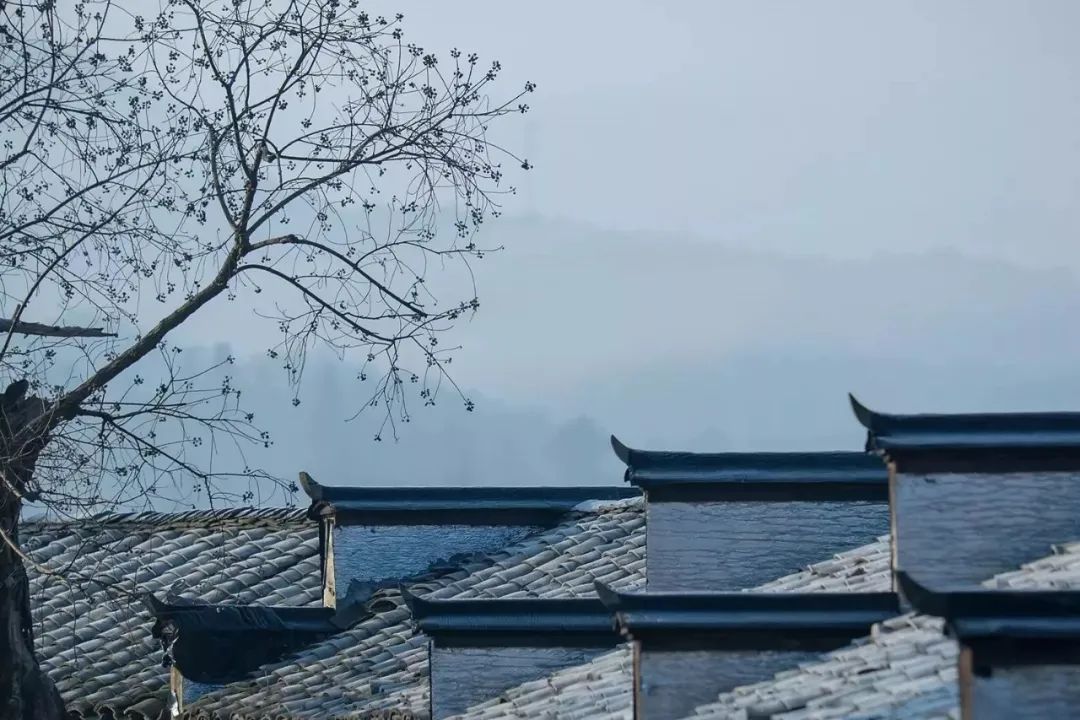 住房朝向风水_住房风水八大禁忌_住房风水学