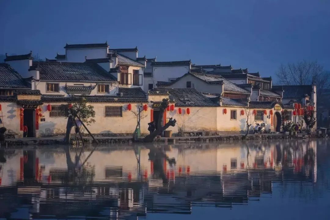 住房风水八大禁忌_住房朝向风水_住房风水学