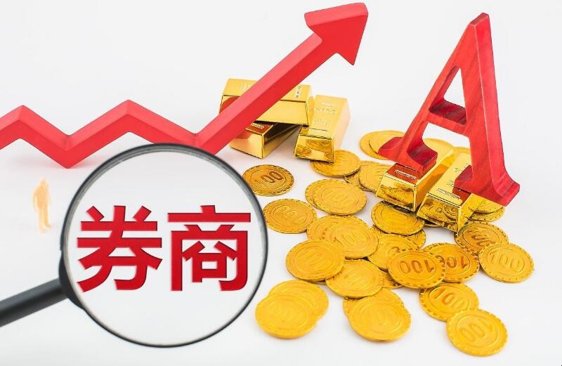 2015好股推荐_推荐股_好股推荐2015