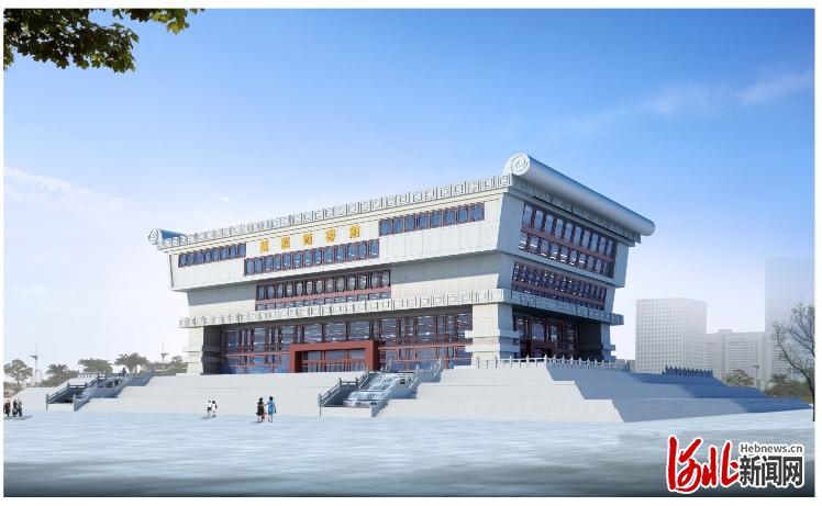 河北外国语学院_河北工程大学科信学院与河北科技大学理工学院哪个好_北京第二外国语学院贯培学院