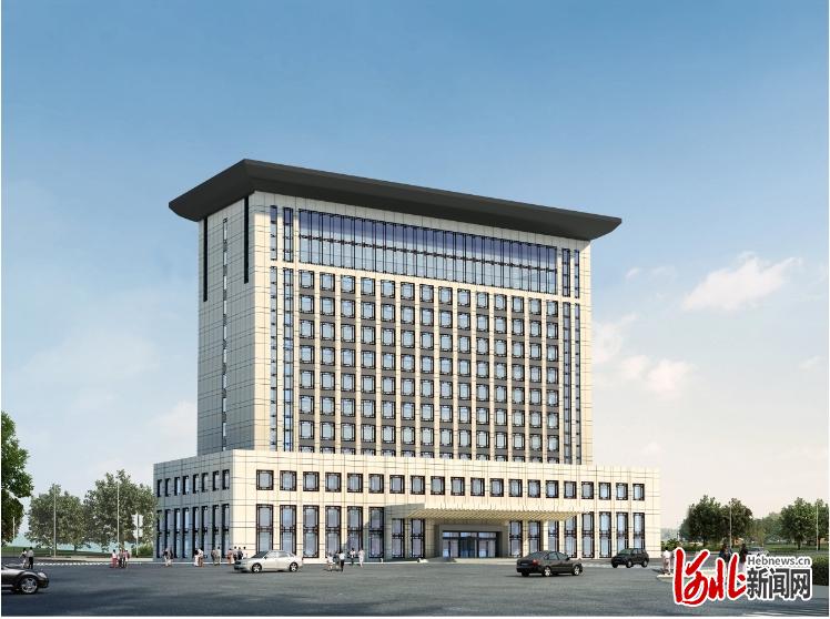 河北工程大学科信学院与河北科技大学理工学院哪个好_北京第二外国语学院贯培学院_河北外国语学院