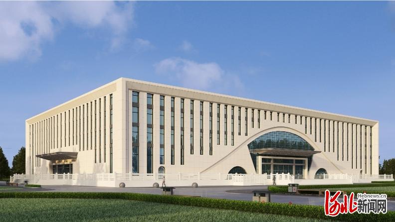 河北外国语学院_北京第二外国语学院贯培学院_河北工程大学科信学院与河北科技大学理工学院哪个好