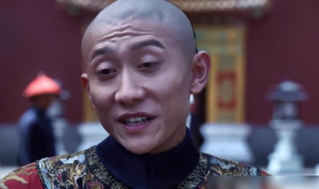 陈小春版鹿鼎记演员表_陈小春版鹿鼎记演员表_陈小春版鹿鼎记演员