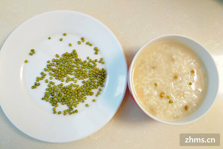 通便食物