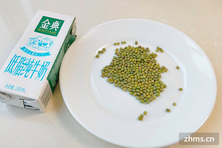 通便食物