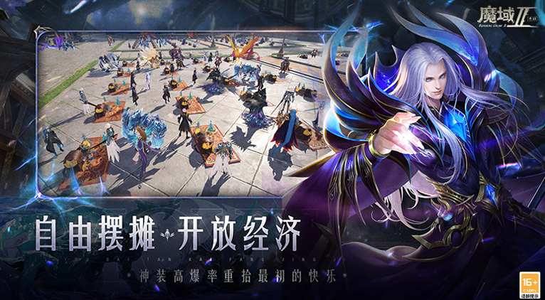 2017年dnf低级号搬砖哪_2017年dnf搬砖圣地_第三代网游