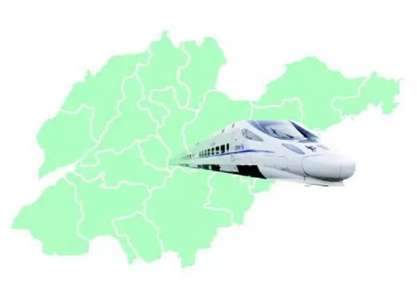 山东旅游线路_高铁台儿庄古城站的具体路线_台儿庄动车站离古城远吗