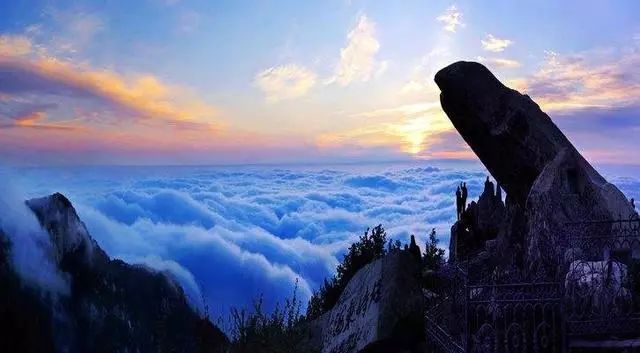 山东旅游线路_台儿庄动车站离古城远吗_高铁台儿庄古城站的具体路线