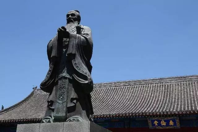 高铁台儿庄古城站的具体路线_台儿庄动车站离古城远吗_山东旅游线路