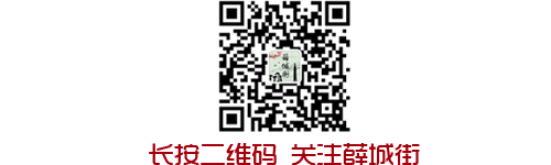 高铁台儿庄古城站的具体路线_山东旅游线路_台儿庄动车站离古城远吗