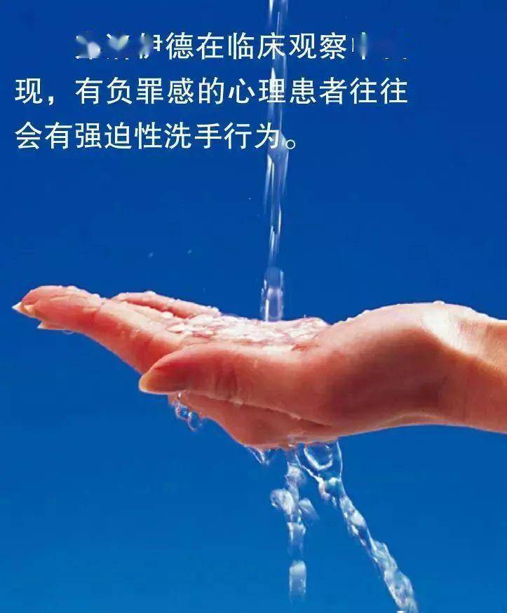身体和大脑，是谁在支配谁？