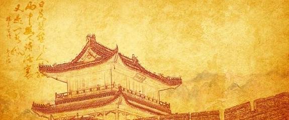 世界四大古国：世界四大文明古国排名和介绍，古代的中国排名第一