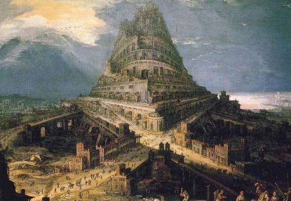 世界四大古国：世界四大文明古国排名和介绍，古代的中国排名第一