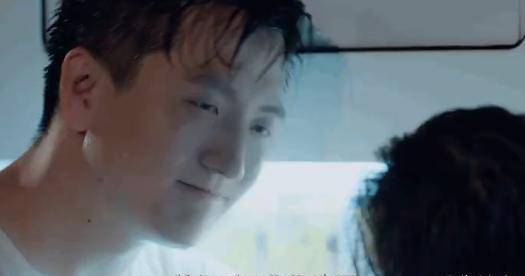 买定离手我爱你定档，男主翟天临被换脸，新男主是九零后