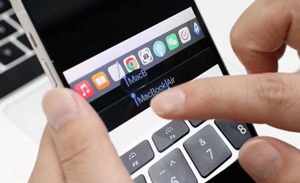 iPhone手机的隐藏实用小技巧（二）