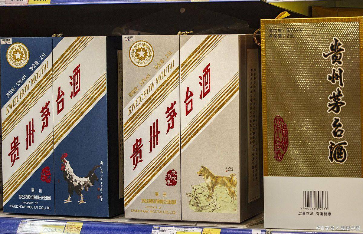 火车上让带酒吗？最多能带几瓶？火车安检指南来了