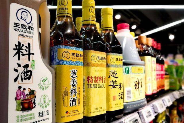 羊肉怎么炖好吃又烂没腥味？