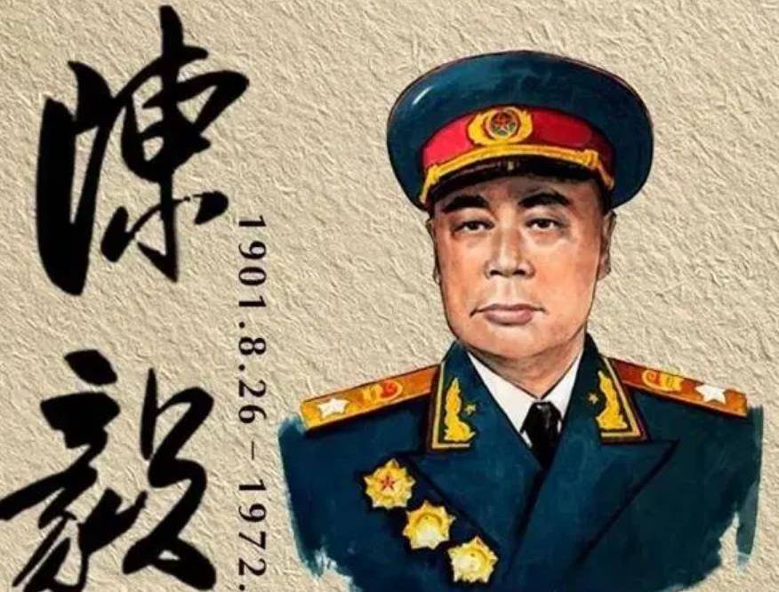 新中国成立6年才授了衔，为何？苏联反对首套方案，有一元帅特例